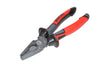 NEW Sonic 4311175 Combination Pliers Piston Rotation