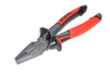 NEW Sonic 4311175 Combination Pliers Piston Rotation