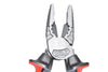 NEW Sonic 4311175 Combination Pliers Piston Rotation