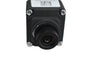 NEW Idneo B232860002 Camera Lens Automotive Sensor Prototyping