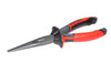 NEW Sonic 4321200 Long Nose Pliers 8'' Automotive, Mechanic