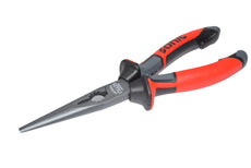 NEW Sonic 4321200 Long Nose Pliers 8'' Automotive, Mechanic