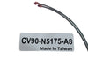 NEW CV90-N5175-A8 Automotive Connector Part Cable Assy