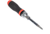 NEW Sonic 601001 16-in-1 Ratchet Screwdriver Automotive, Mechanic Tooling