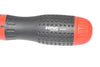 NEW Sonic 601001 16-in-1 Ratchet Screwdriver Automotive, Mechanic Tooling