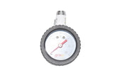 NEW Performance Tool W9105 Mini Dial Tire Pressure Gauge