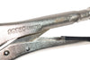 NEW Sonic 4380250 Locking pliers 10'' Automotive, Mechanic Tooling