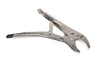 NEW Sonic 4380250 Locking pliers 10'' Automotive, Mechanic Tooling