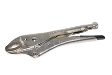 NEW Sonic 4380250 Locking pliers 10'' Automotive, Mechanic Tooling