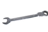 NEW Sonic 4170318 Flexible Ratcheting Wrench Size: 18 Mechanic Automotive Tooling