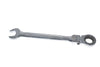 NEW Sonic 4170318 Flexible Ratcheting Wrench Size: 18 Mechanic Automotive Tooling