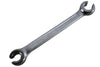 NEW SONIC 411113 Flared Nut Wrench 11x13 mm