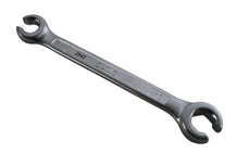 NEW SONIC 411113 Flared Nut Wrench 11x13 mm