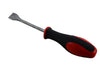 NEW SONIC 47903 Scrapper Chisel