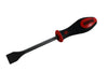 NEW SONIC 47903 Scrapper Chisel