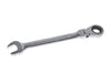 NEW Sonic 4170316 Flexible ratcheting wrench 12-point 16mm Automotive Mechanic Tooling