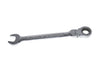 NEW Sonic 4170314 14mm Flexible Ratcheting Wrench Automotive Mechanic Tooling