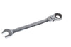 NEW Sonic 4170314 14mm Flexible Ratcheting Wrench Automotive Mechanic Tooling