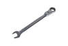 NEW Sonic Flexible ratcheting wrench 12-point 11mm Mechanic Automotive Tooling 4170311