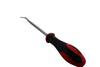 NEW SONIC 47904 Cotter pin puller