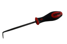 NEW SONIC 47904 Cotter pin puller