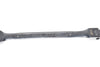 NEW Sonic 4170309 Flexible ratcheting wrench 12-point 9mm Mechanic Automotive Tooling