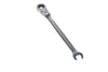 NEW Sonic 4170308 Flexible ratcheting wrench 8mm Automotive Mechanic Tooling