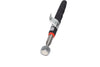 NEW Sonic 4820106 Extendable magnet pick-up 2.8Kg