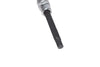 NEW Sonic 8249007 Hex Bit Socket 7mm Automotive Mechanic Tooling