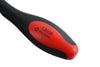 SONIC 13608 Screwdriver TX T8