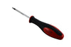 SONIC 13608 Screwdriver TX T8