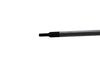 SONIC 13608 Screwdriver TX T8