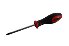 NEW SONIC 13627 Screwdriver TX T27