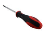 NEW SONIC 13627 Screwdriver TX T27