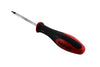 NEW SONIC 13609 Screwdriver TX T9