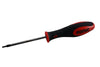 NEW SONIC 13609 Screwdriver TX T9