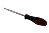 SONIC 13310 Slotted screwdriver 10mm