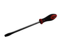 SONIC 13310 Slotted screwdriver 10mm