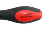 NEW SONIC 13610 Screwdriver TX T10