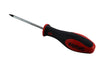 NEW SONIC 13610 Screwdriver TX T10