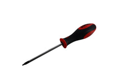 NEW SONIC 13610 Screwdriver TX T10