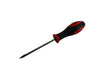 NEW SONIC 13610 Screwdriver TX T10