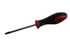 SONIC 8355 T-30 Torx Screwdriver Tool