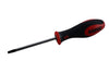 SONIC 8355 T-30 Torx Screwdriver Tool