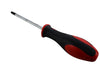 SONIC 8355 T-30 Torx Screwdriver Tool