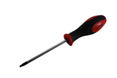 SONIC 13615 Screwdriver TX T15