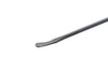 NEW SONIC 47834 Straight Removal Tool 3X133mm