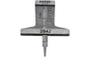 NEW SONIC 47028 Tire profile gauge 50mm