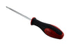 NEW SONIC 13355 Slotted screwdriver 5.5mm