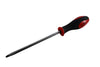 SONIC 13308 Slotted screwdriver 8mm